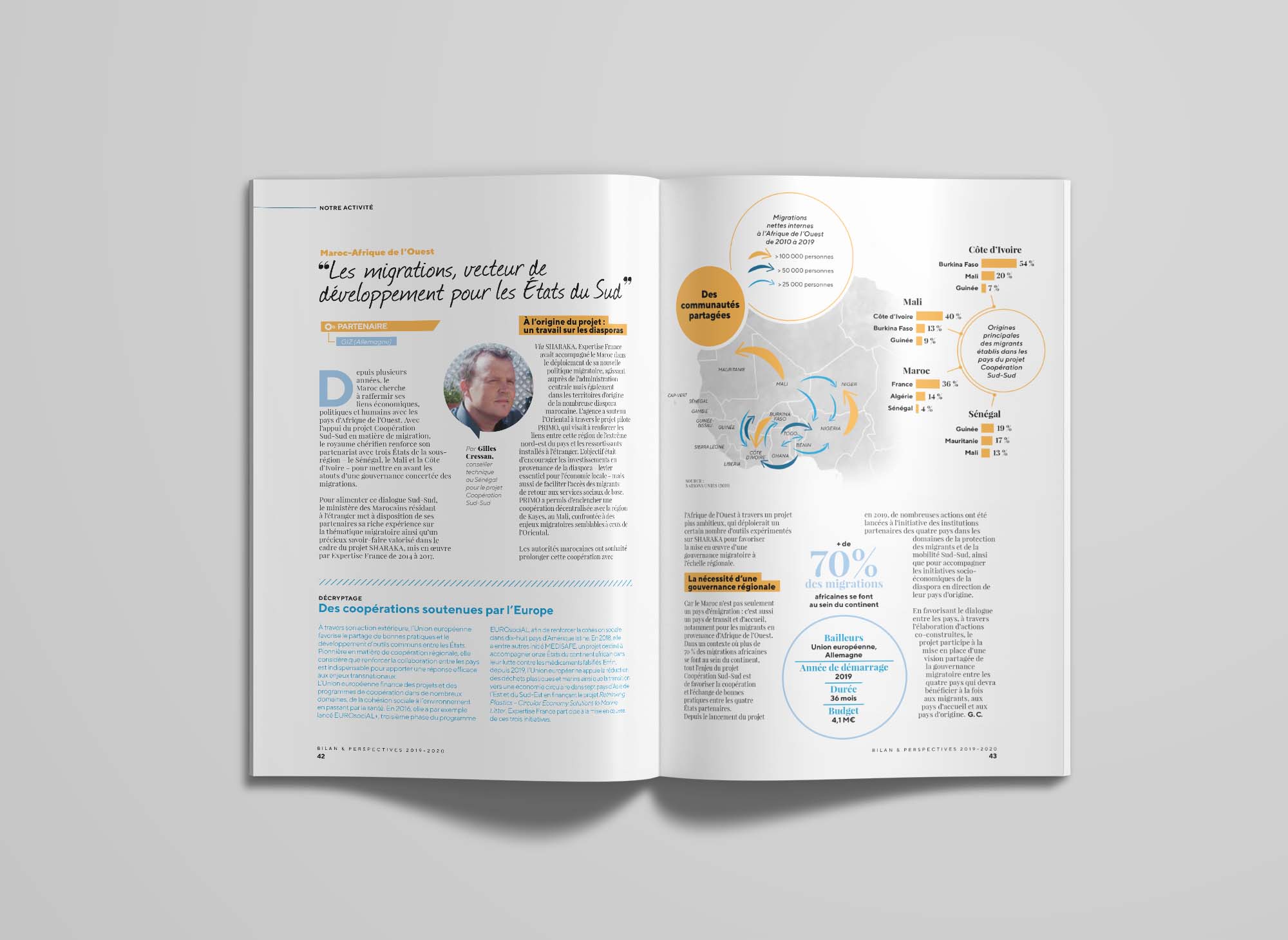 Bilan&perspectives-expertise-france-2020-animal-pensant-7