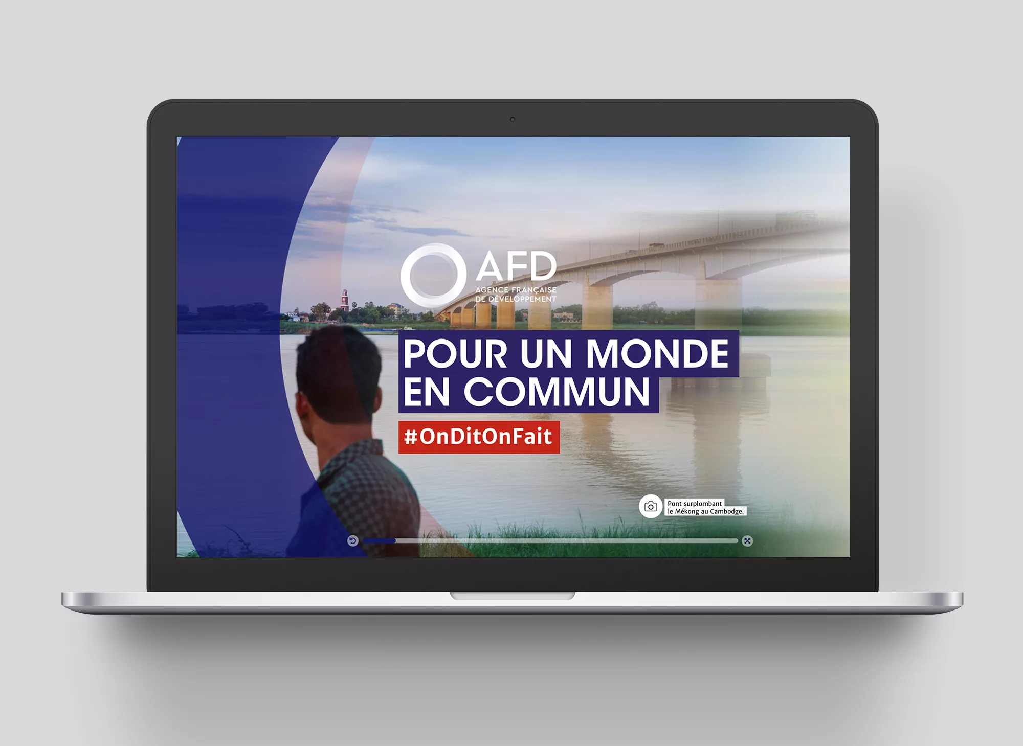 datawall-2020-animal-pensant-afd-1