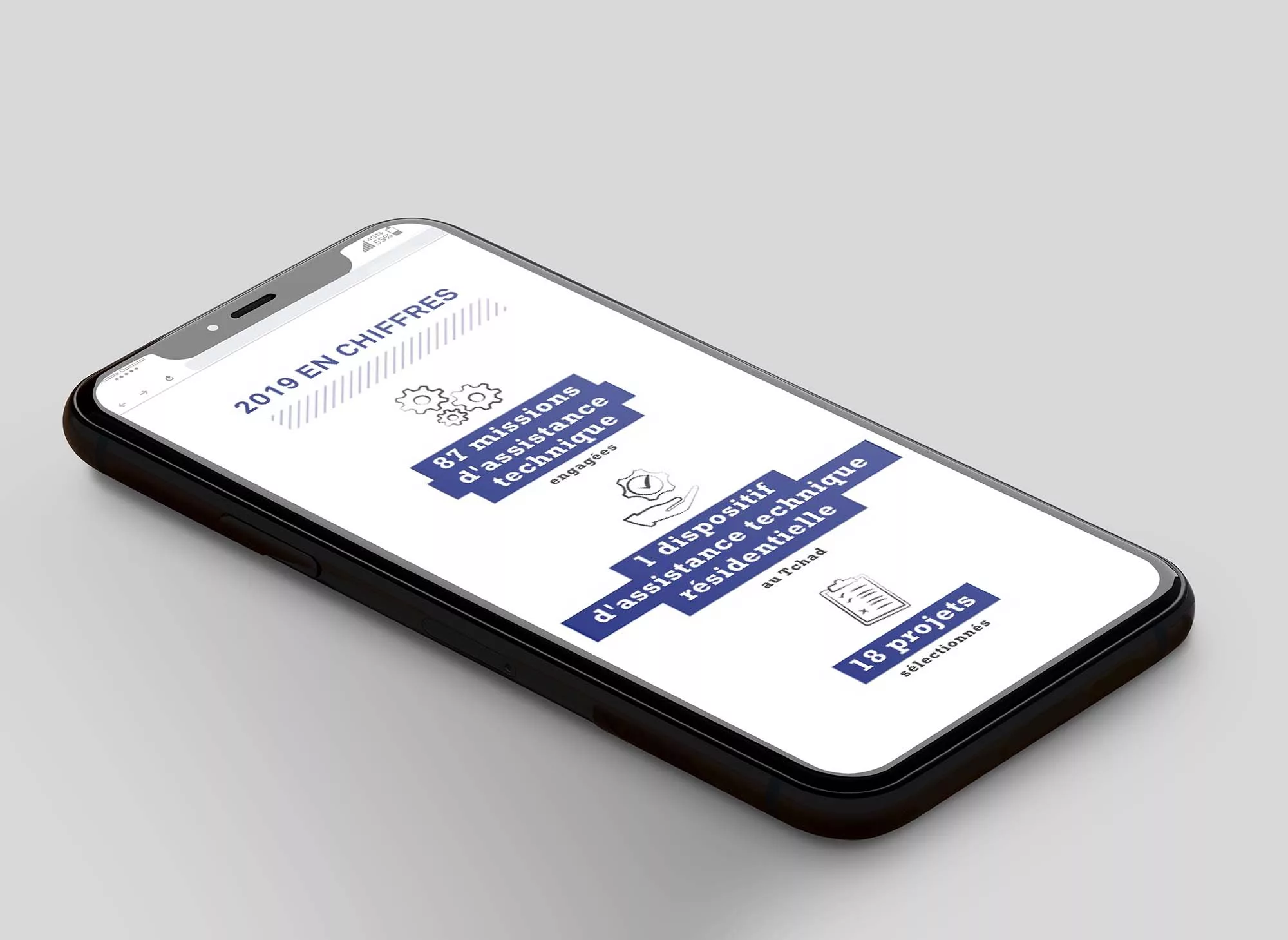 datawall-mobile-initiative-2019-animal-pensant