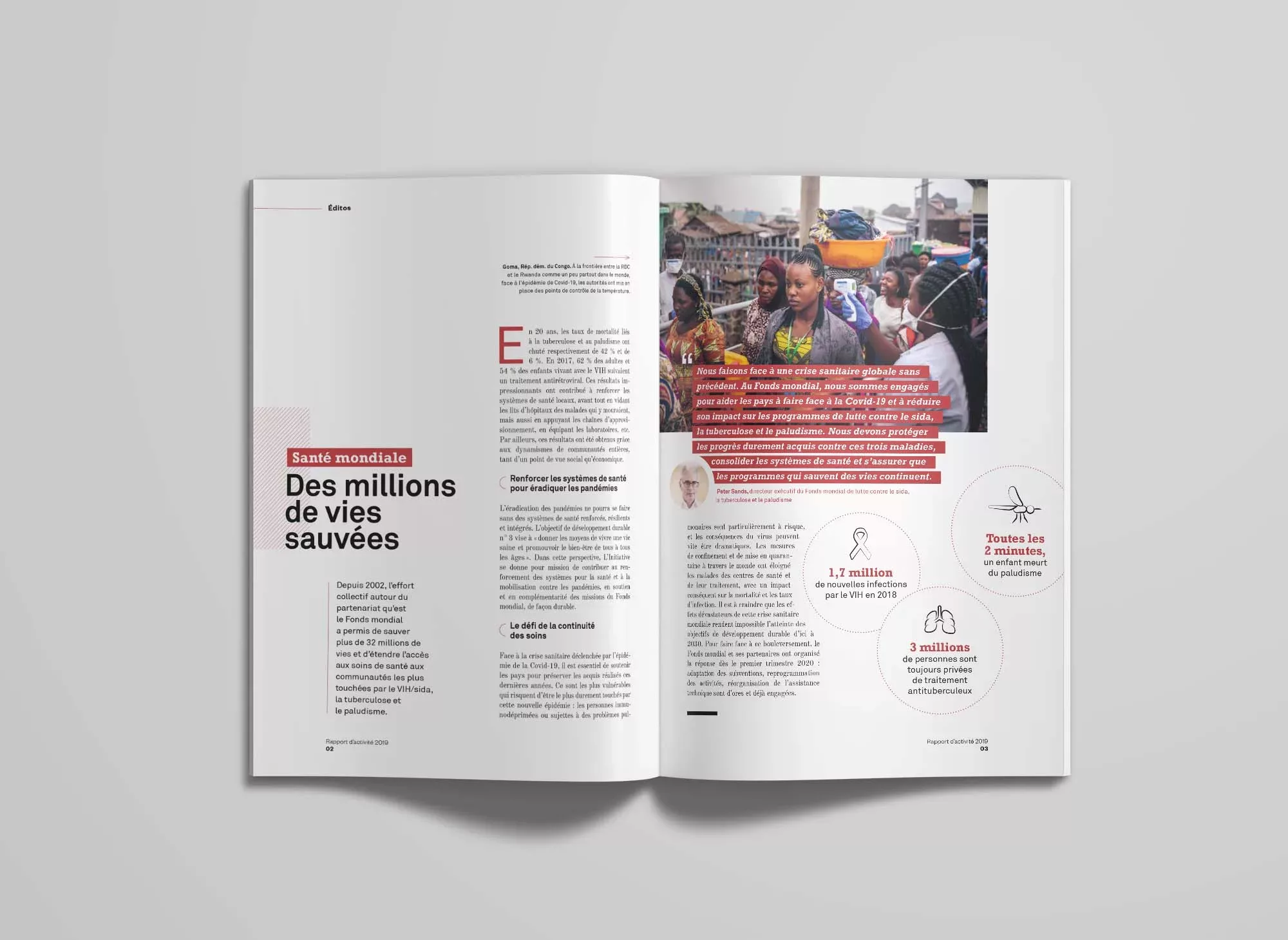 rapport-activite-Initiative-2019-animal-pensant-3