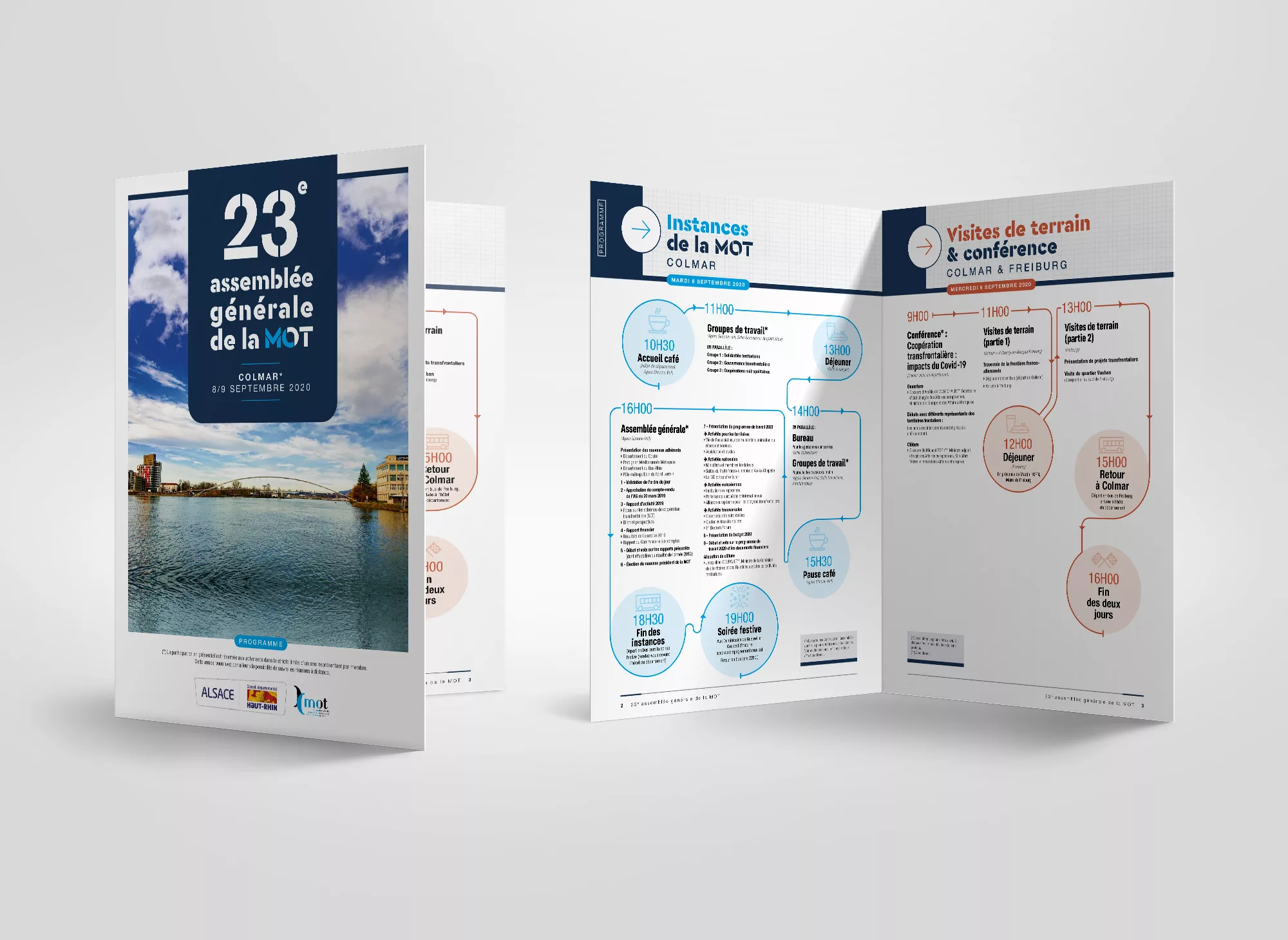Programme AG-animal-pensant-mot