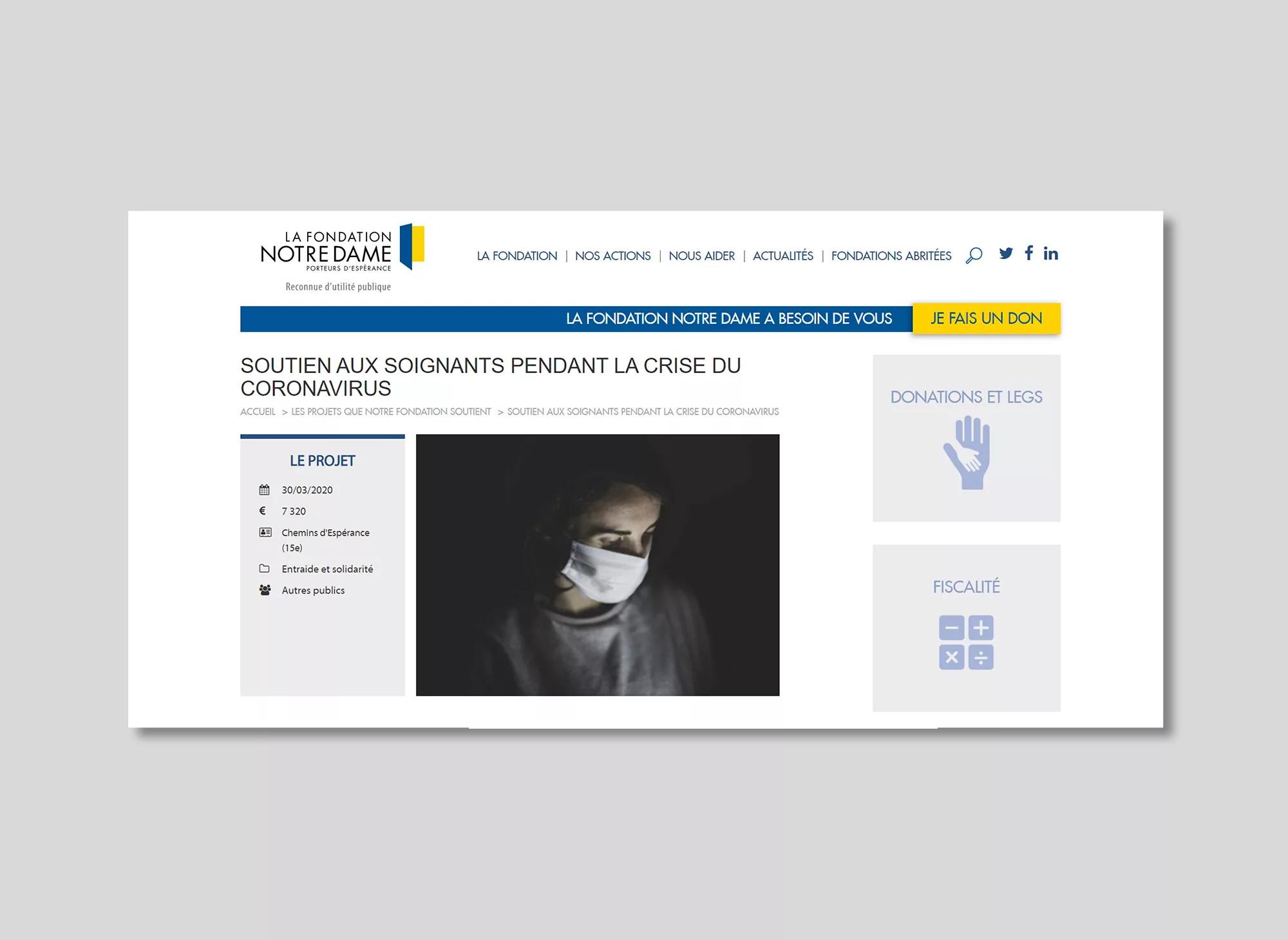 design-site-fondation-notre-dame-desktop-animal-pensant-5