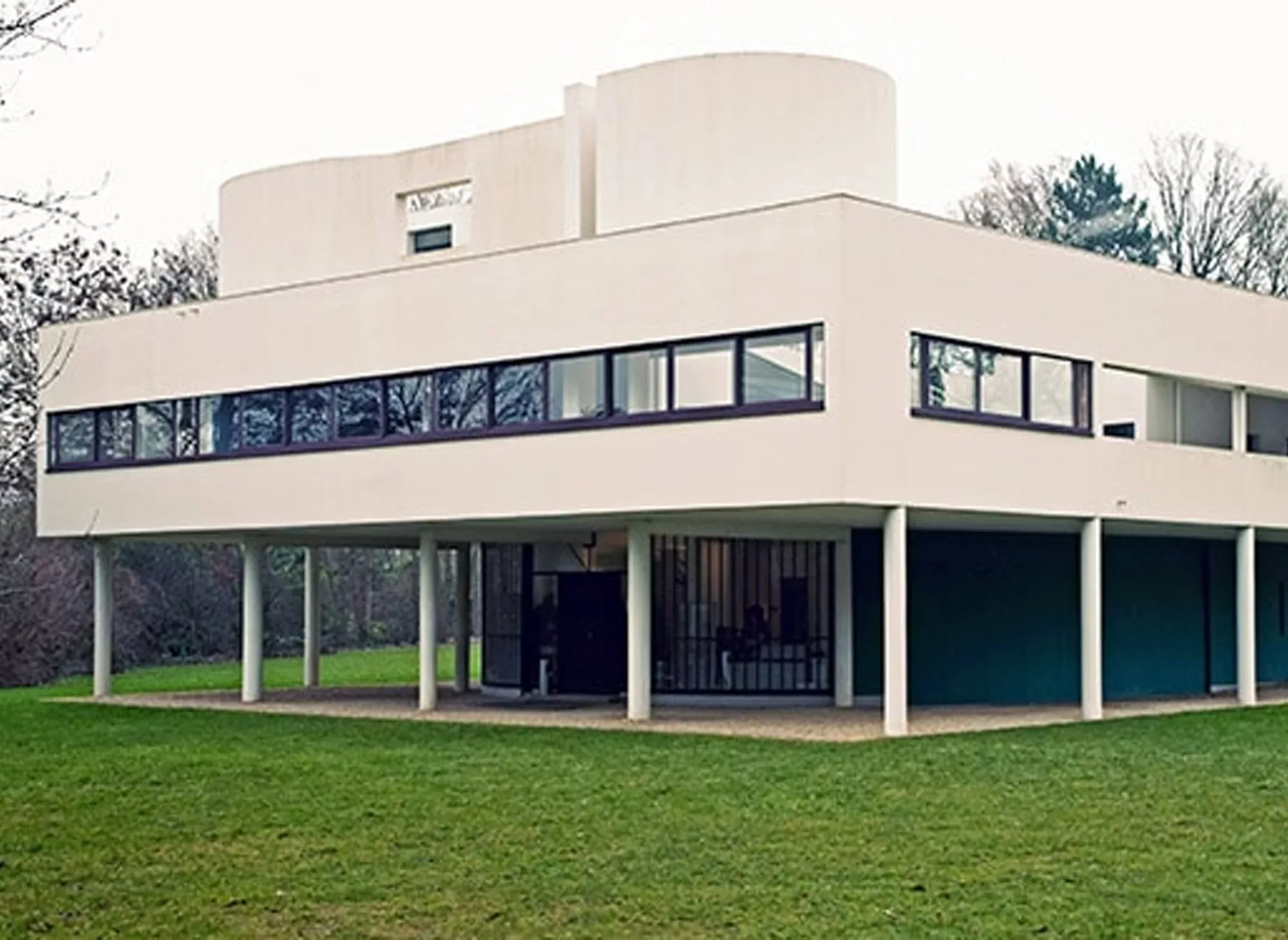 le-corbusier-animal-pensant-campus-france