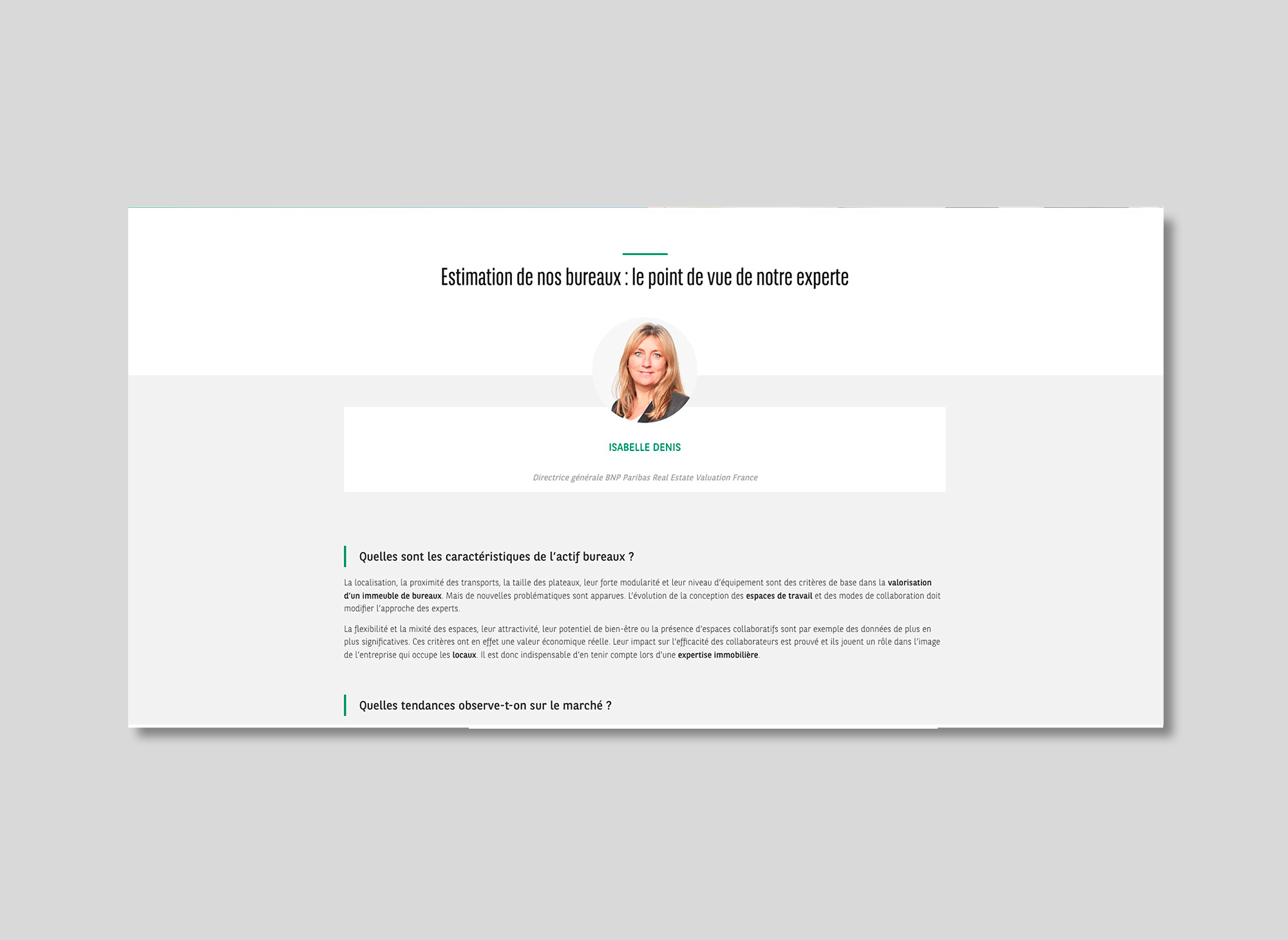 BNPPREV-animal-pensant-3