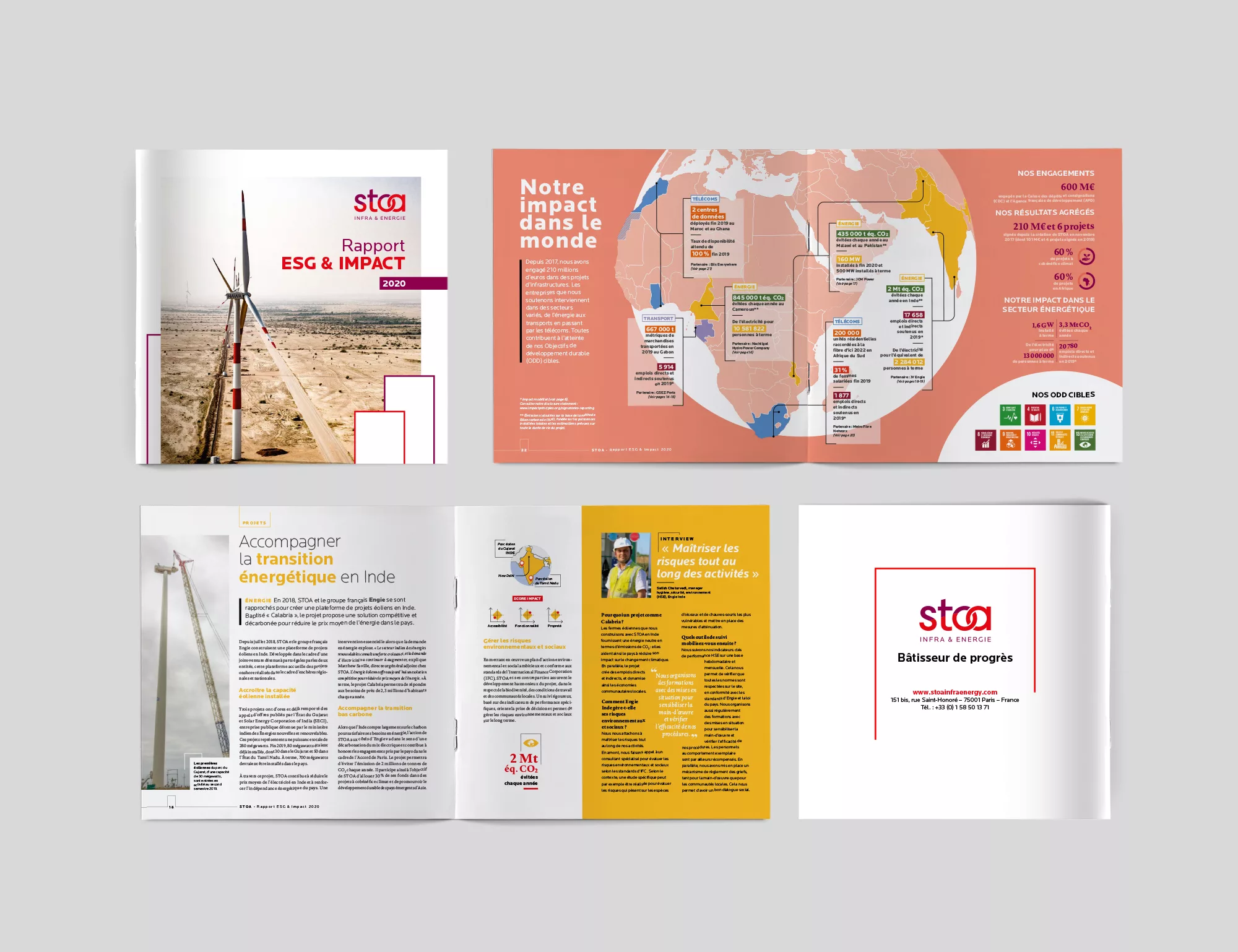 Couv-interieur-Rapport-ESG-impact-Stoa-2020