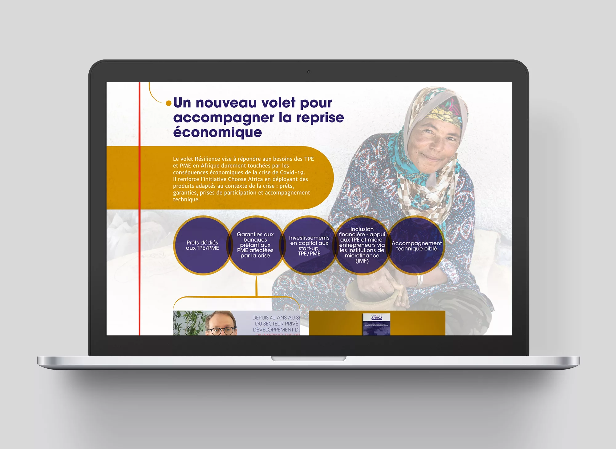 datawall-choose-africa-2020-animal-pensant-proparco-03