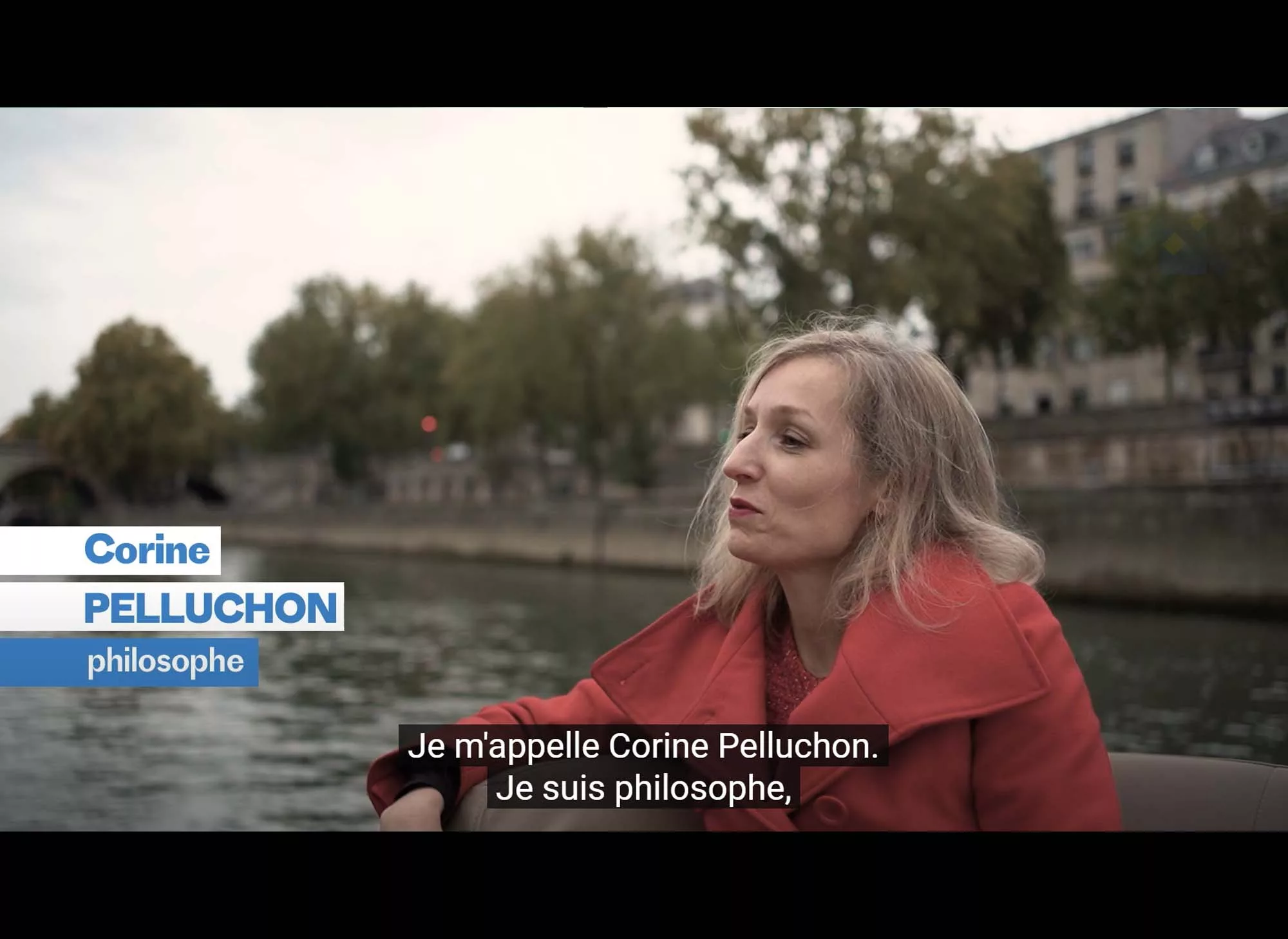 IF-C. Pelluchon 2