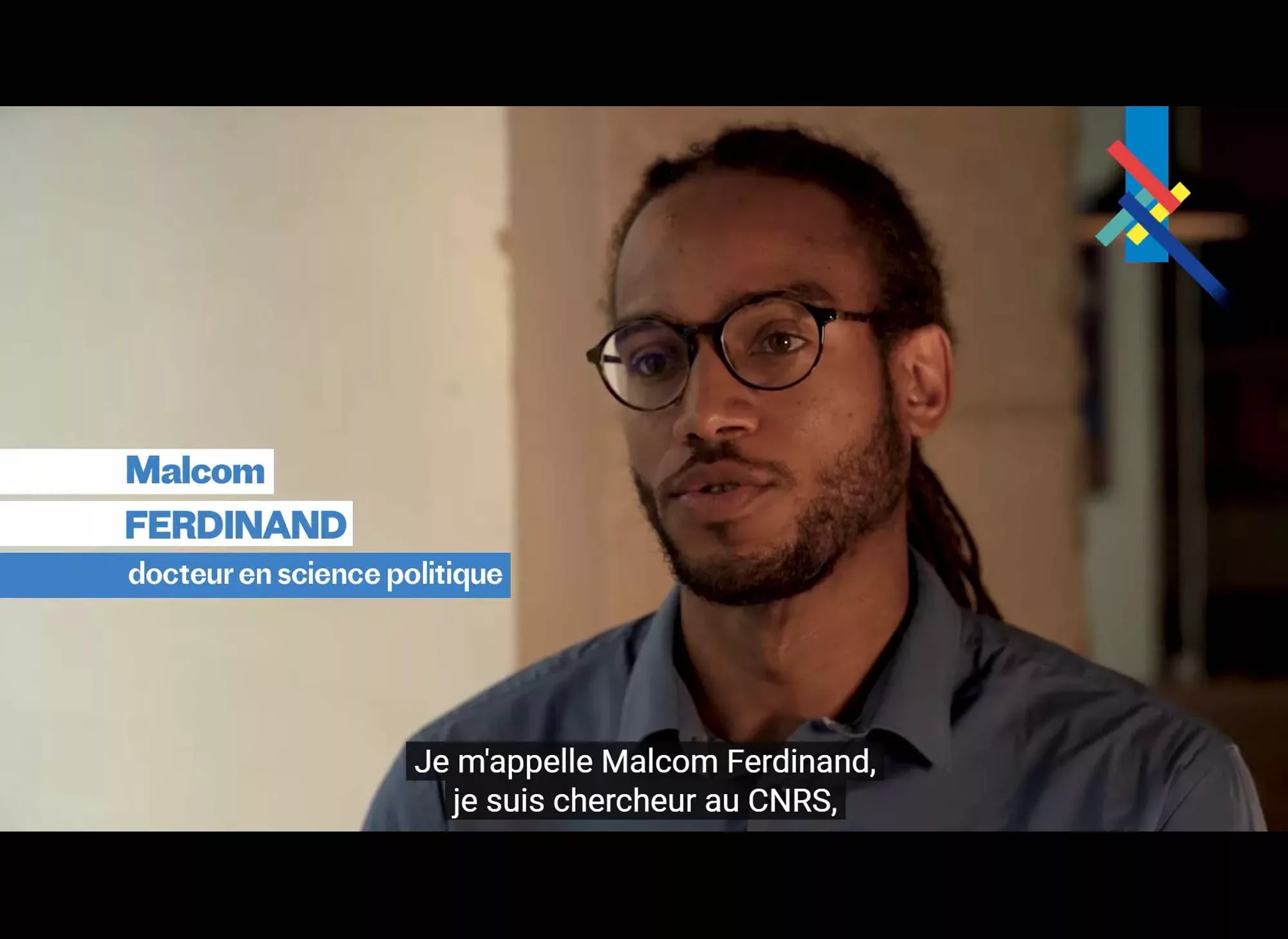 IF-M. Ferdinand 3