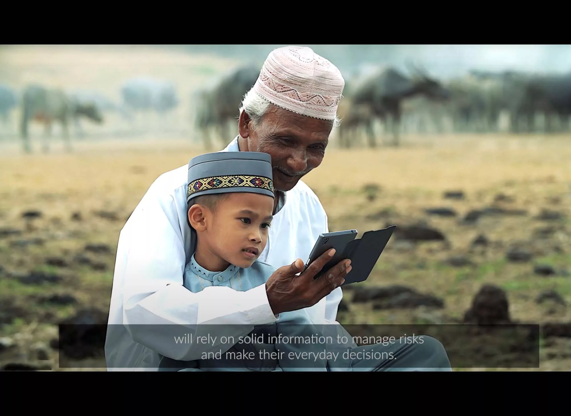 oie-video-2020-web-animal-pensant-09