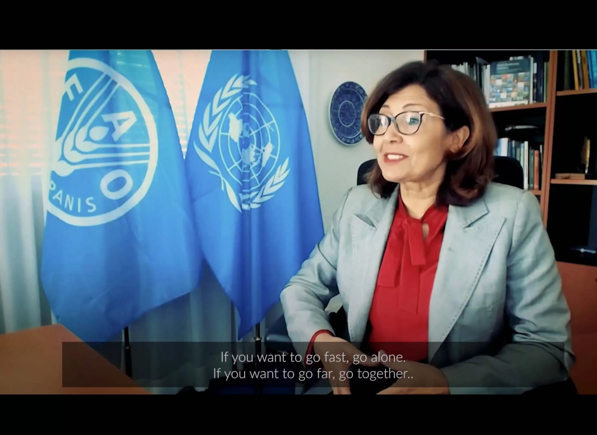 oie-video-partner-2