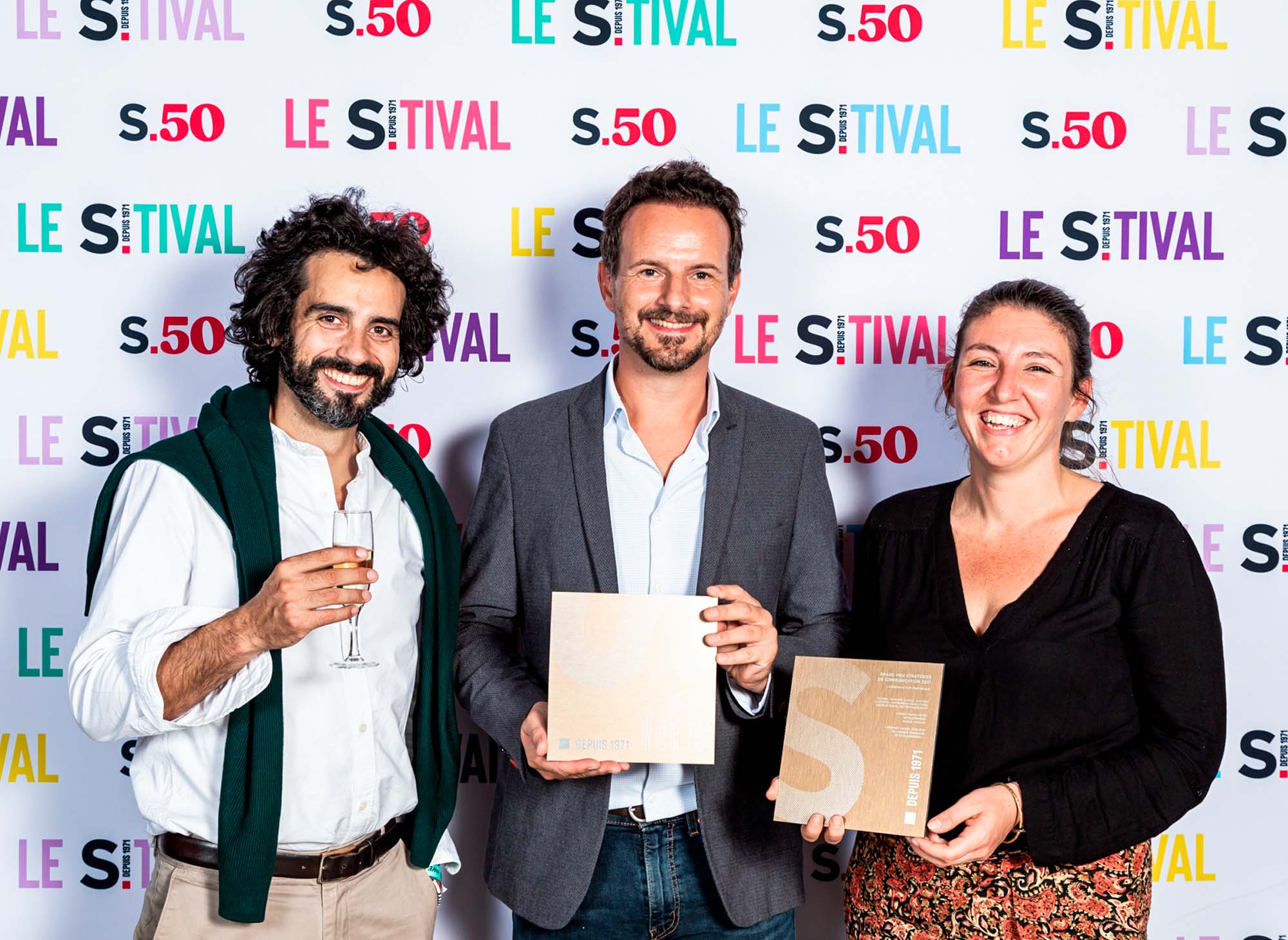 prix-strategie-01
