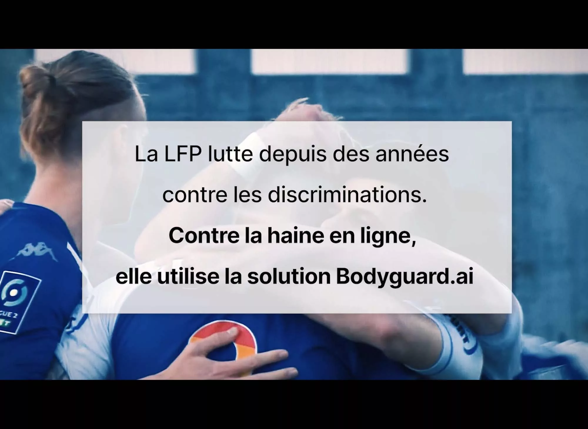 Bodyguard1