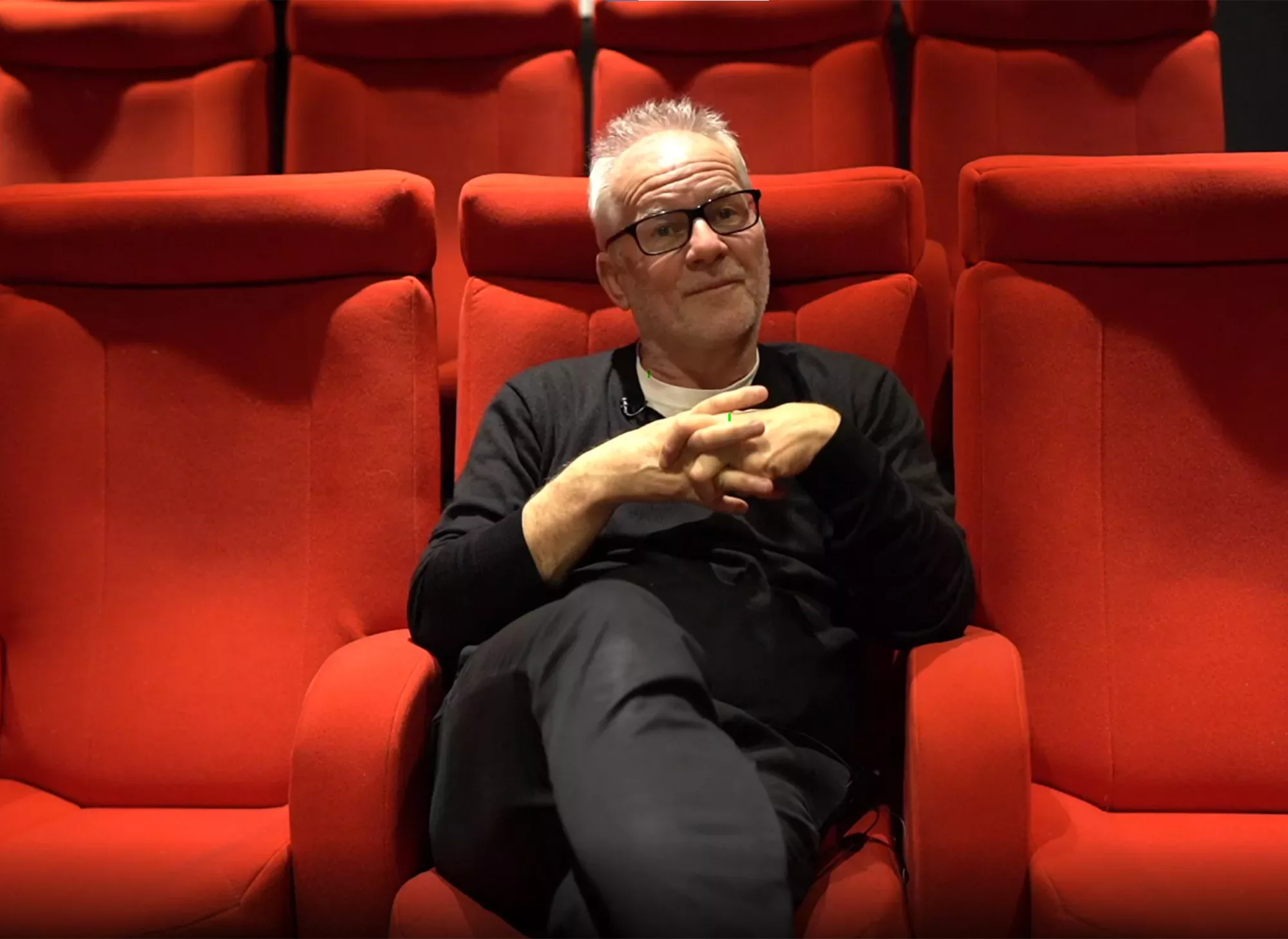 itw-Thierry-Fremaux