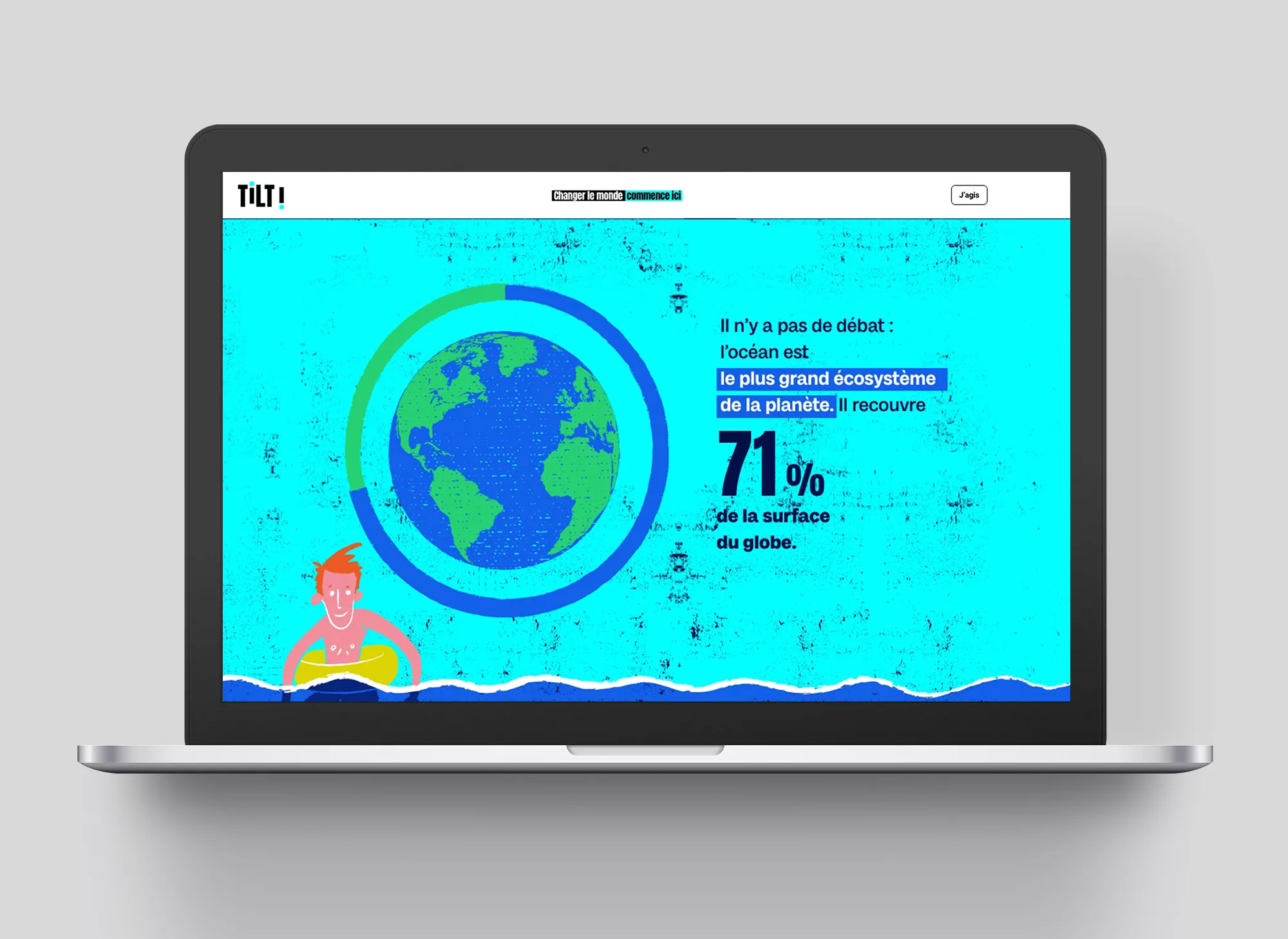 tilt-ocean-animalpensant-afd-02