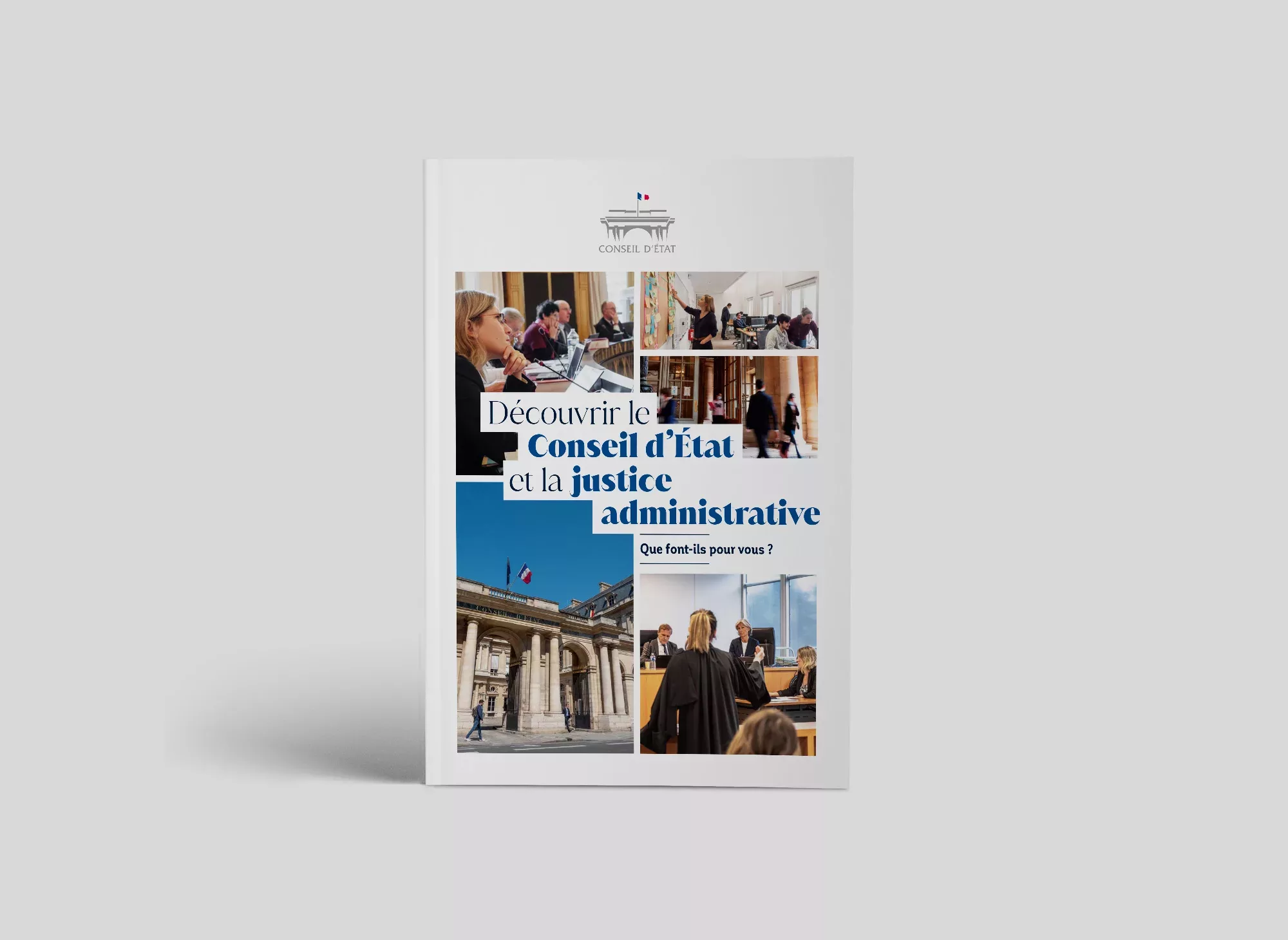 brochure pédagogique-2021-animal-pensant-conseil-etat-c