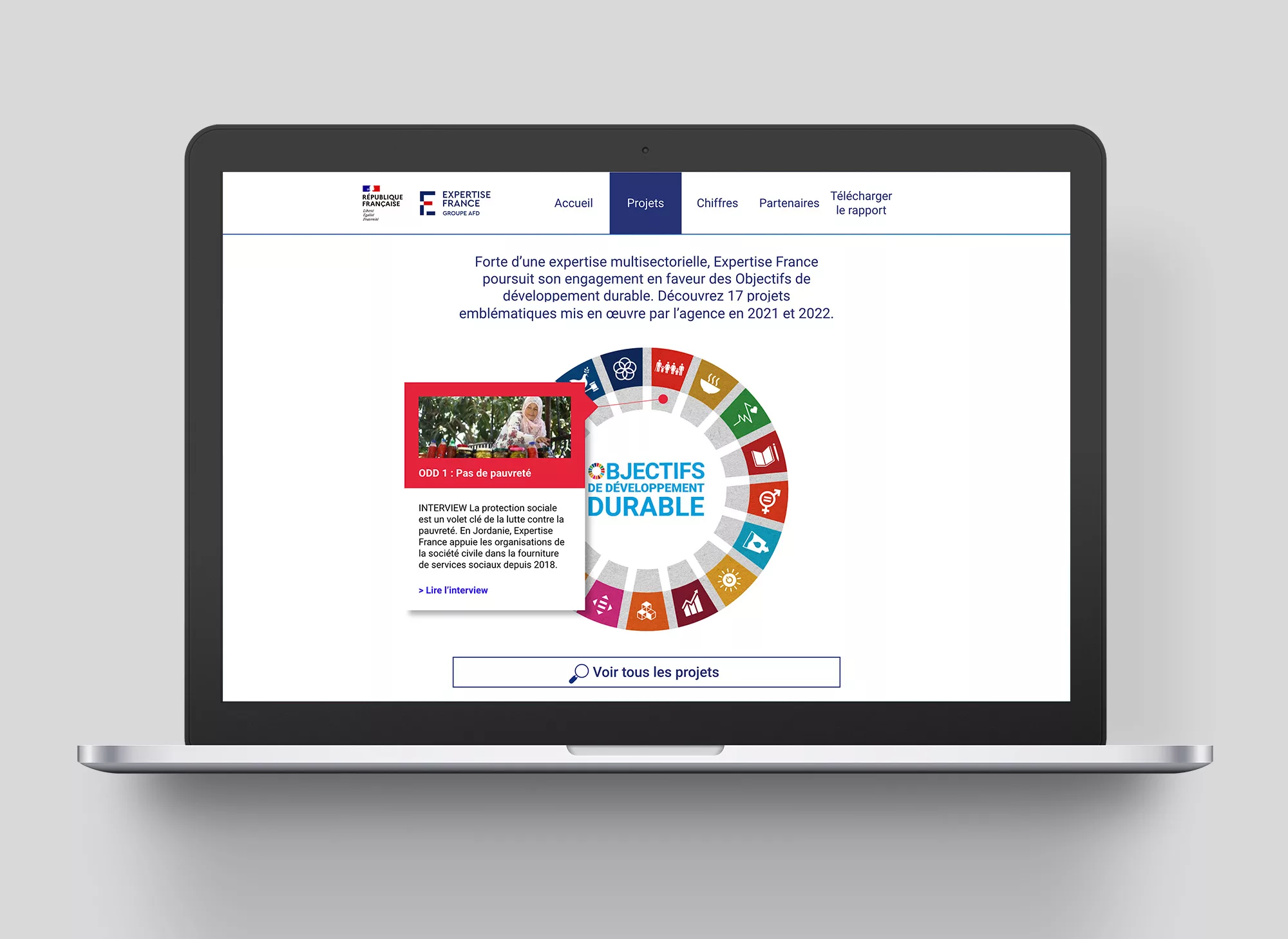 rapport-web-2022-animal-pensant-expertise-france-07