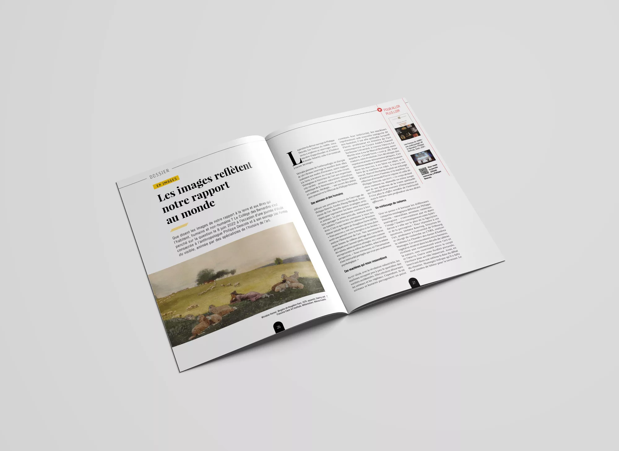 magazine-animal-pensant-college-des-bernardins-automne2022-3