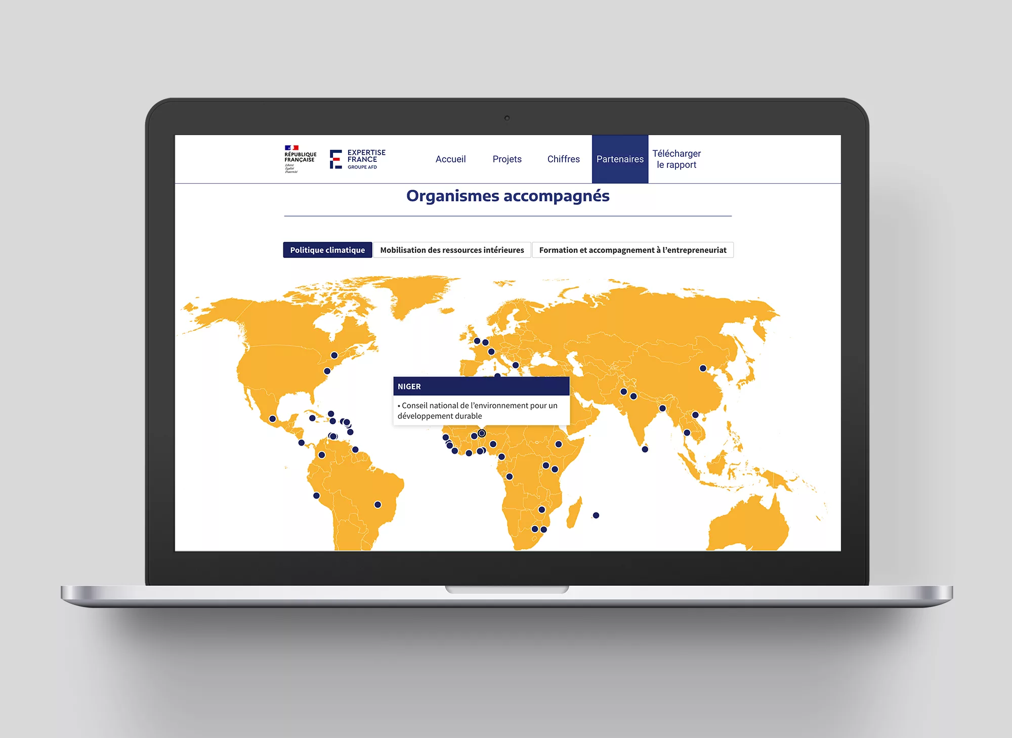 rapport-web-2022-animal-pensant-expertise-france-04