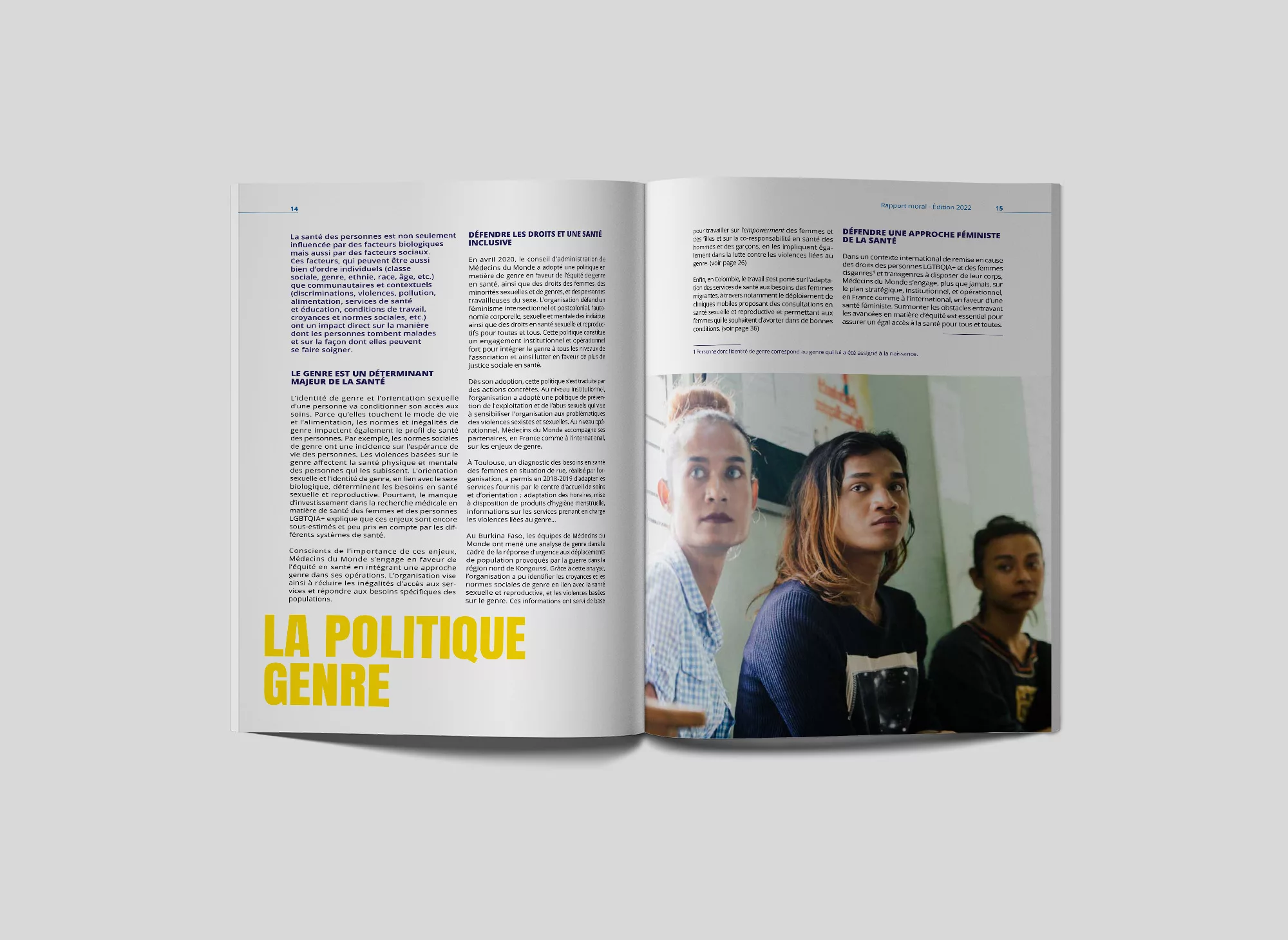 rapport-moral-animal-medecin du monde-02