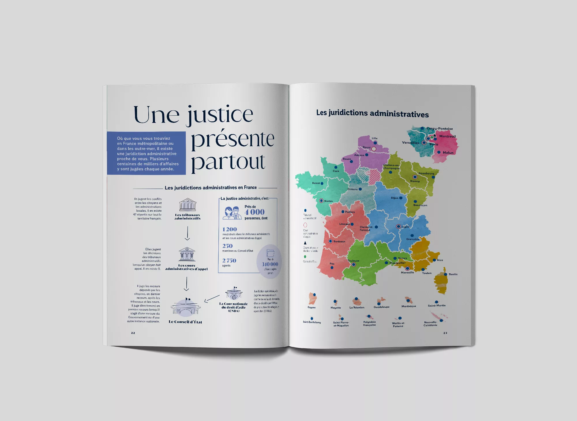 brochure grand public-2023-animal-pensant-conseil-etat-05
