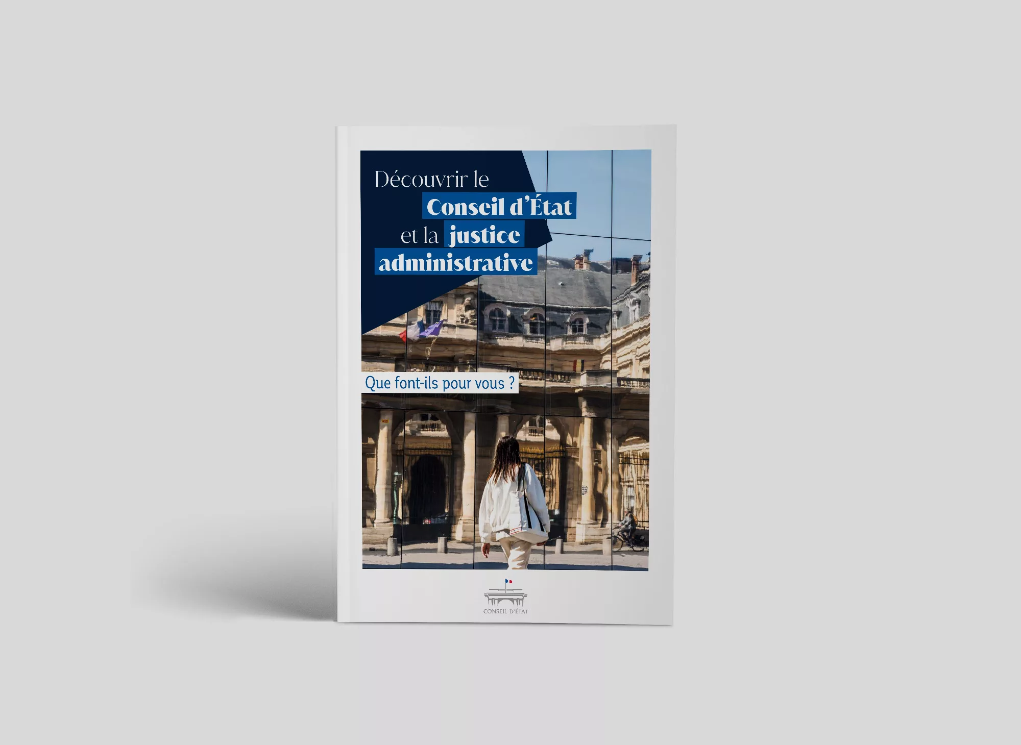 brochure grand public-2023-animal-pensant-conseil-etat-c