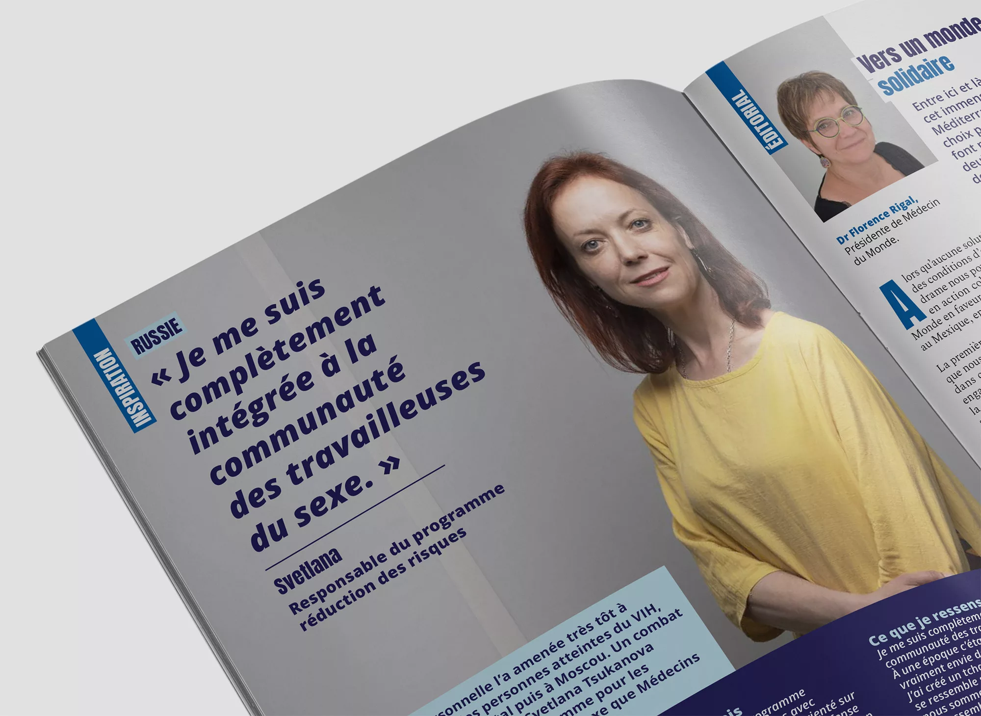 mag-des-donateurs-animal-medecin du monde-01