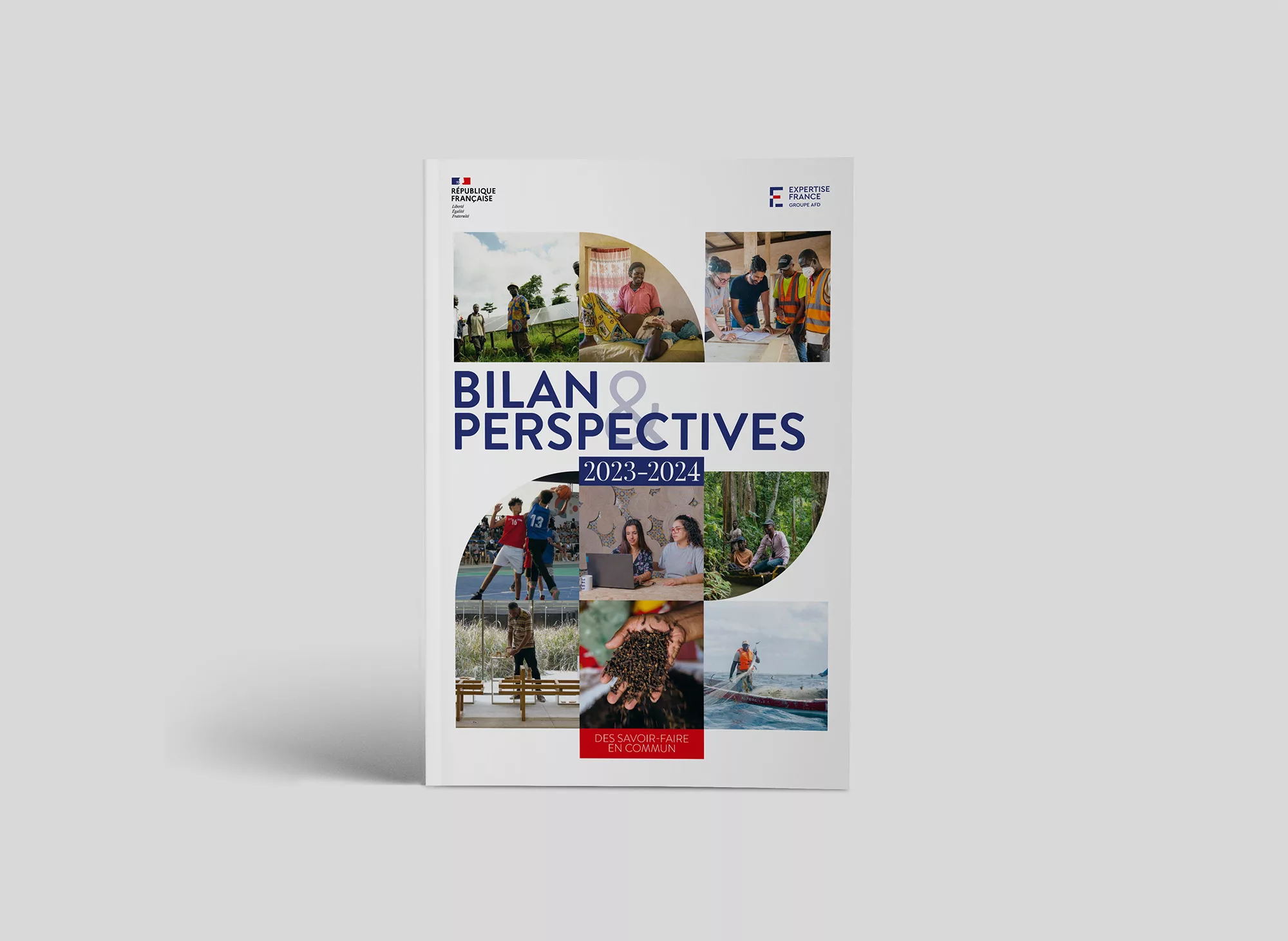 rapport-activite-2023-animal-pensant-expertise-france-calameo