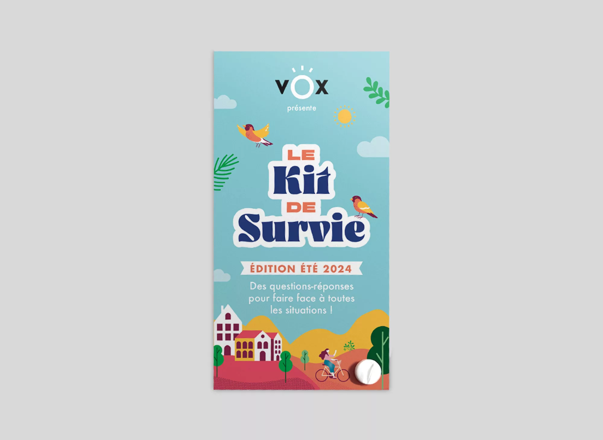 kit-desurvie-animalpensant-afd-03