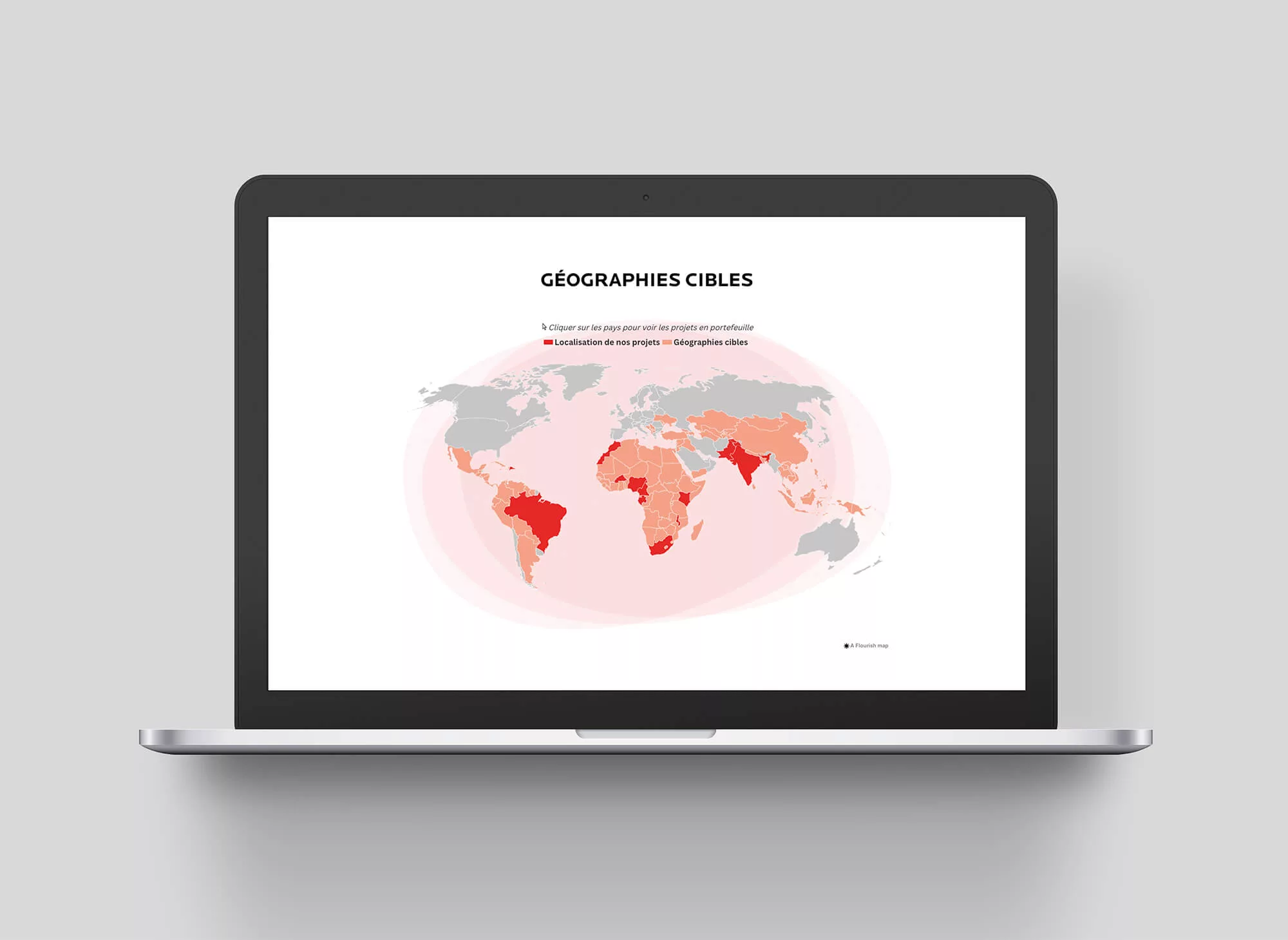 site-internet-animalpensant-stoa02