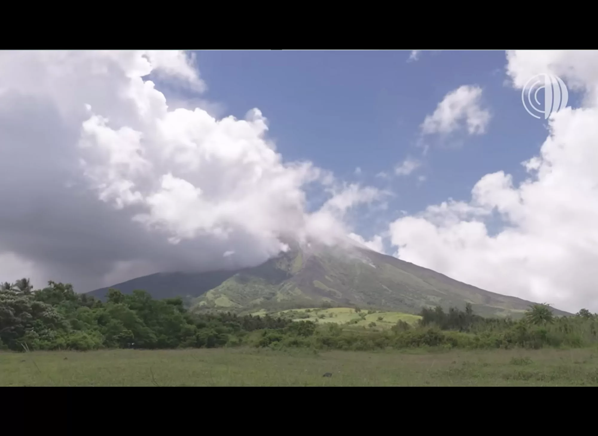 Philippines 1