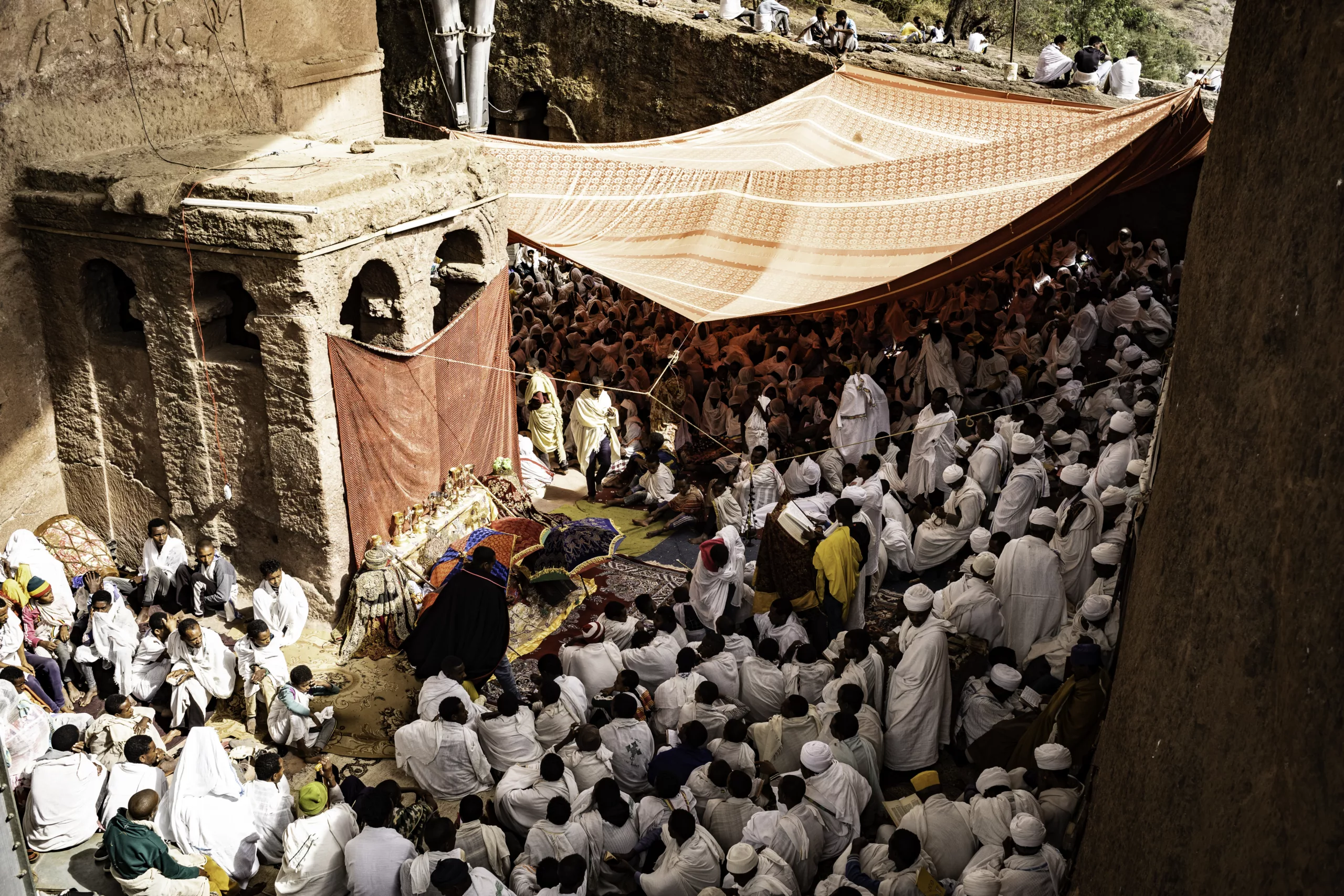 Lalibela-book-55